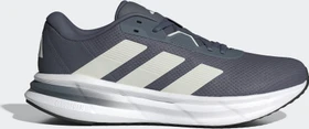 adidas Galaxy 7 onix/orbit grey/cloud white (Herren)