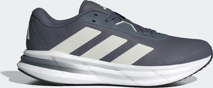 adidas Galaxy 7 (Herren)