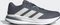 adidas Galaxy 7 (Herren) Vorschaubild