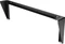 StarTech RK119WALLV, Wandmontage Halterung für Patch Panel, schwarz, 1HE Vorschaubild