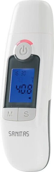 Sanitas SFT 77
