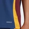 adidas AS Rom 2024/2025 Ausweichtrikot (Junior) Vorschaubild