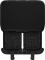 Haier HAF3AD 011 I-Master Series 3 Dual Basket Airfryer Vorschaubild