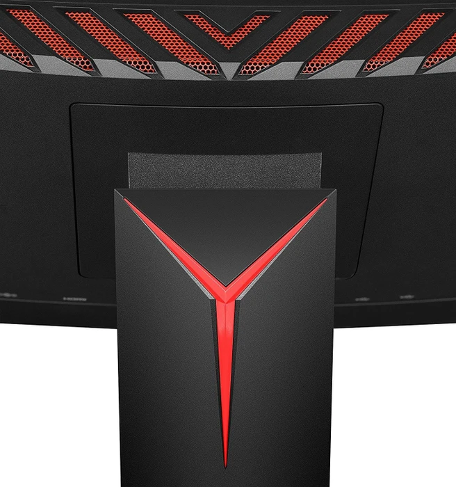 Lenovo Y27g, 27"