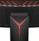Lenovo Y27g, 27" Vorschaubild