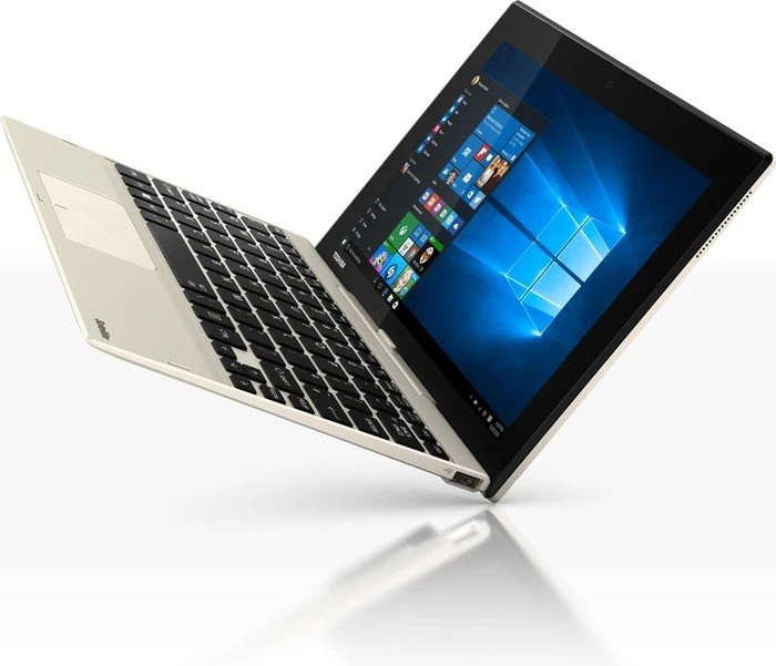 Toshiba Satellite Click 10 LX0W-C-104