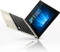 Toshiba Satellite Click 10 LX0W-C-104 Vorschaubild