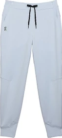 On Sweat Trainingshose lang arctic (Damen)