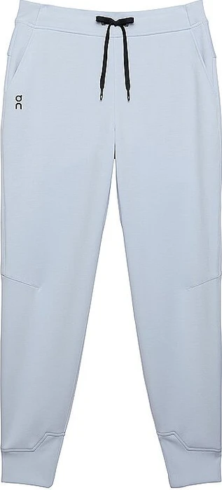 On Sweat Trainingshose lang arctic (Damen)