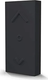 Ledvance SMART+ Switch Mini schwarz