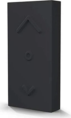 Ledvance SMART+ Switch Mini schwarz
