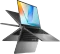 ASUS VivoBook S 16 Flip TP3607SA-SI716W, Matte Gray, Core Ultra 7 256V, 16GB RAM, 512GB SSD, DE, Eingabestift Vorschaubild