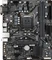 GIGABYTE H410M DS2V V2 (Rev. 1.0) (Intel 1200) Vorschaubild