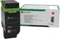 Lexmark Toner CS531/CS632/CX532/CX635 Vorschaubild
