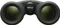 Nikon Prostaff P7 8x30 Vorschaubild