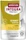 animonda Integra Protect Urinary Harnsteine, mit Huhn, 85g (86630)