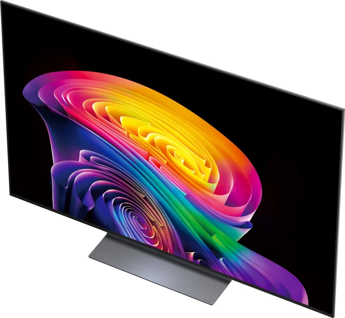 LG OLED evo AI C6 OLED65C69LB