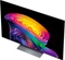 LG OLED evo AI C6 OLED65C69LB Vorschaubild