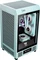 Thermaltake Toughline T200A, türkis, Ryzen 7 7800X3D, 32GB RAM, 1TB SSD, Radeon RX 7900 XT Vorschaubild