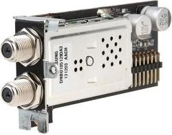 Xtrend DVB-S2-Tuner für ET 7500/8500