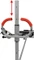 Christopeit Total Exerciser TE 1000 Trainingsbank Vorschaubild