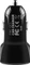 Axagon PWC-QC5 QC3.0 + 2.4A Car Charger schwarz Vorschaubild