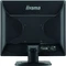 iiyama ProLite E1980SD-B1, 19" Vorschaubild