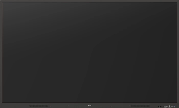 LG CreateBoard 65TR3ER, 65"