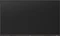 LG CreateBoard 65TR3ER, 65" Vorschaubild