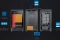 Thermaltake The Tower 200, schwarz, Glasfenster, Mini-ITX Vorschaubild