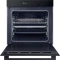 Samsung NV7B5655SDK Backofen mit Dampfunterstützung Vorschaubild