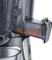 Severin ES 3571 Slow Juicer Vorschaubild