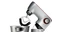 Bosch MUM9DX5S31 OptiMUM Vorschaubild