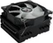 LC-Power Cosmo Cool LC-CC-120-RGB Vorschaubild