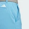 adidas Ultimate365 8.5-Inch Golf Hose kurz semi blue burst (Herren) Vorschaubild
