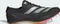 adidas Adizero Finesse core black/zero metallic/spark Vorschaubild
