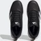adidas Court Team Bounce 2.0 core black/cloud white Vorschaubild