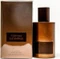 Tom Ford Oud Minerale 2023 Eau de Parfum Vorschaubild