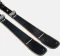 Head KORE 88 Ti Freeride + Attack 14 GW (inkl. Bindung) (Modell 2025/2026) Vorschaubild