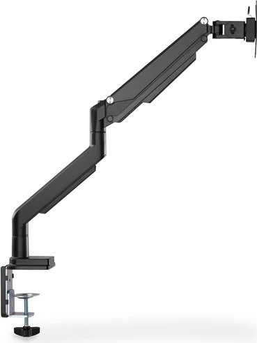 Digitus DA-90394