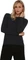 Falke Luxury Rundhals (Damen) Vorschaubild