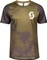 Scott Trail Vertic Trikot kurzarm green moss/dark grey (Herren) Vorschaubild