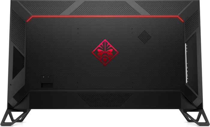 HP Omen X Emperium 65, 64.5"