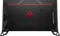 HP Omen X Emperium 65, 64.5" Vorschaubild