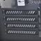 Lian Li PC-V360B schwarz Vorschaubild