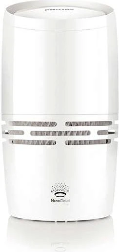 Philips HU4706/11 Luftbefeuchter