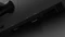 Lenovo ThinkVision T27p-10, 27" Vorschaubild