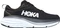 Hoka Bondi 8 schwarz/weiß (Damen) Vorschaubild