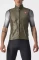 Castelli Aria Shell Fahrradweste (Herren) Vorschaubild
