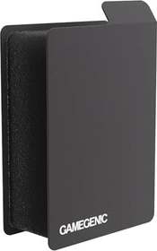 Gamegenic Sizemorph Divider schwarz